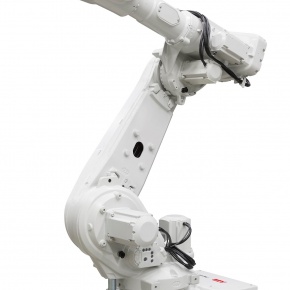 ABB Robotics